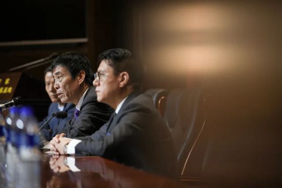 小坏蛋你的又粗又大